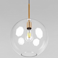 Подвесной светильник loft it bolle 2034-p1